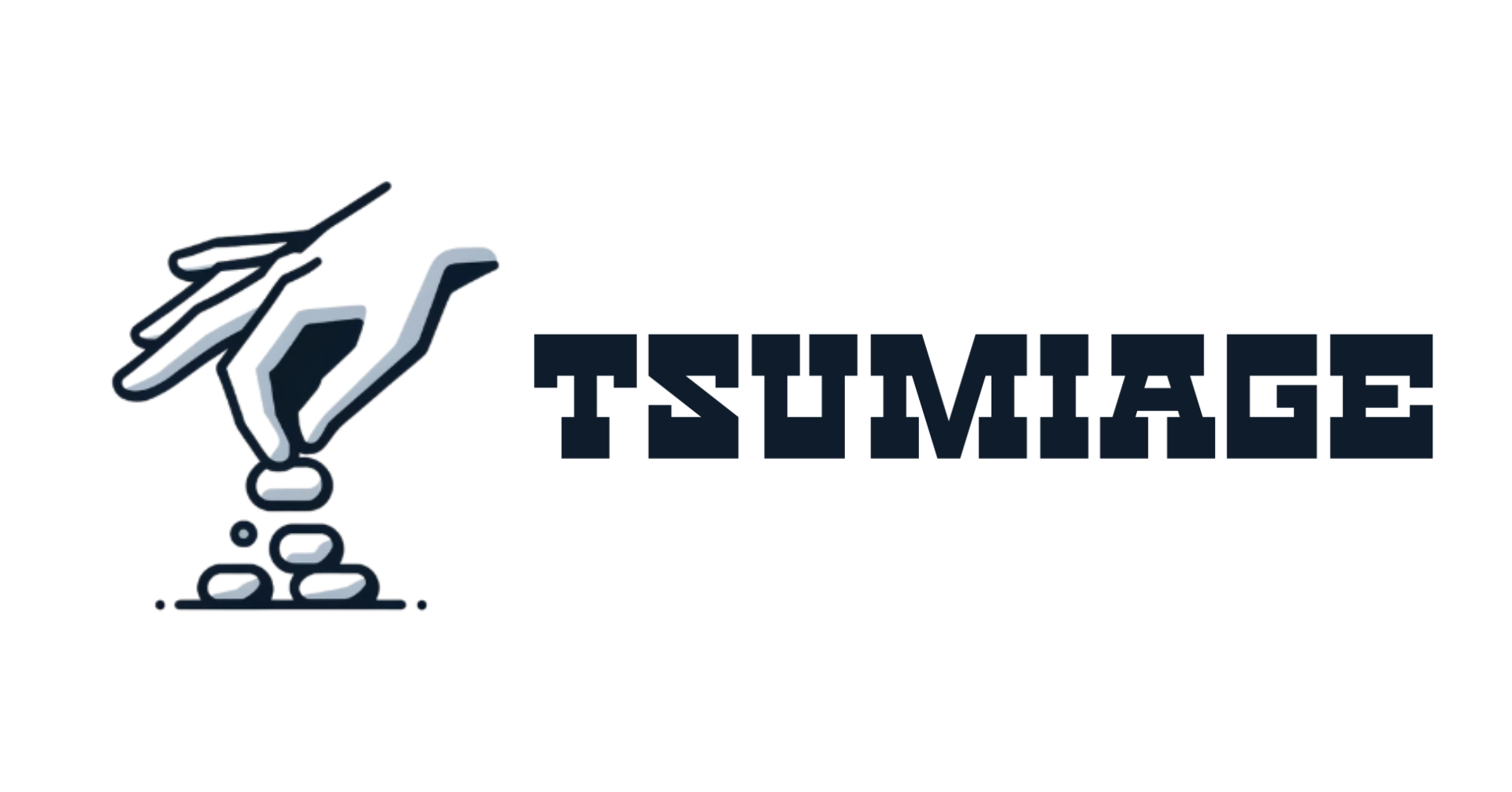 合同会社TSUMIAGE｜福岡のPR会社