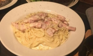 姪浜ランチノムカ