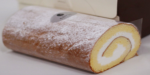 姪浜ケーキアンヴィ