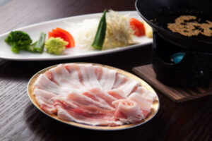 姪浜居酒屋たかぞう