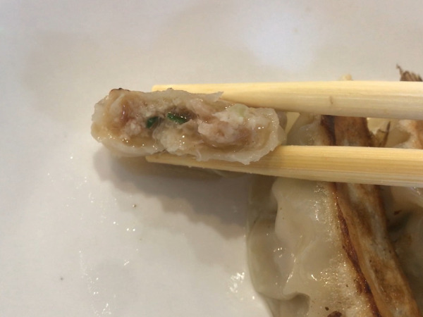 姪浜の人気中華料理店「HANA87」を紹介