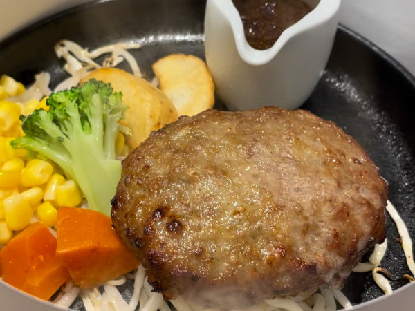 姪浜,福重,うふふ