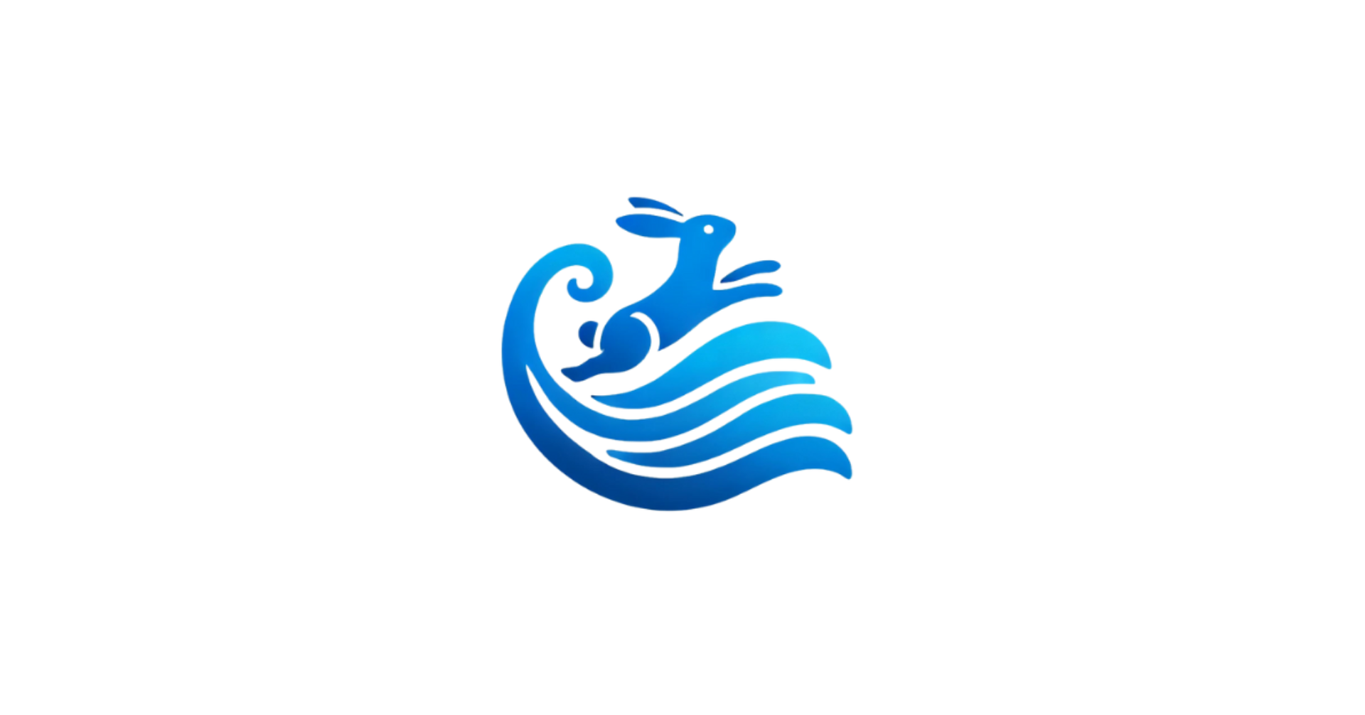 合同会社TSUMIAGE｜姪浜ブログ