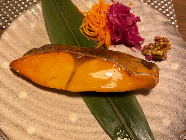 姪浜飲みなら姪浜炭鉱