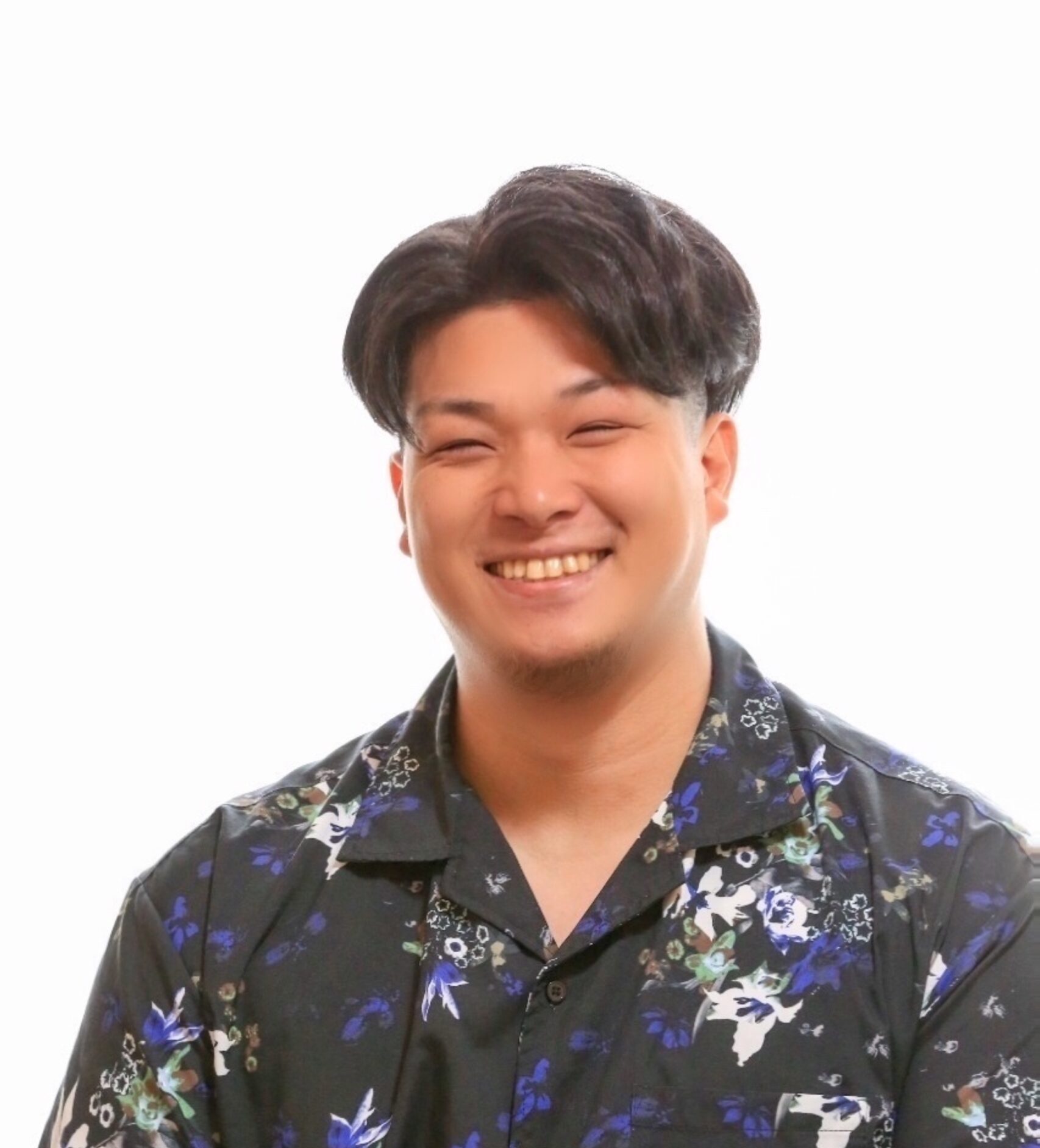 合同会社TSUMIAGE代表森本真央