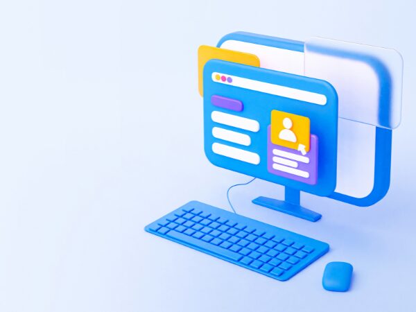 【福岡】評判が良い『選ばれている』ホームページ作成サービス｜地域密着型で成果を最大化しよう