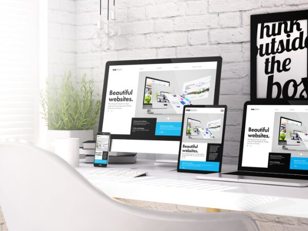 【福岡】評判が良い『選ばれている』ホームページ作成サービス｜地域密着型で成果を最大化しよう