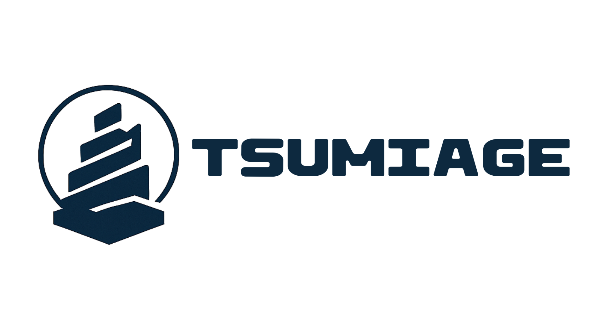 合同会社TSUMIAGE｜福岡のPR会社